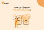 Ecommerce Software Solutions | ecDigi