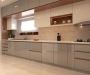 Top Architects & Interior Designers in India | Signature Int
