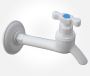 Bathroom Accessories in Coimbatore