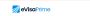 FOR VIETNAM CITIZENS - Online Visa  eVisaPrime - The trusted