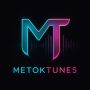 🎧 MetokTunes – Get Paid to Listen to Music! 🎧 MetokTunes – Get Paid to Listen to Music!