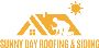 Trusted Roofing & Siding Contractors in North and South Caro