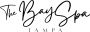 Bay Spa Tampa – Your Premier Destination for Skincare and Re