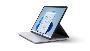 Microsoft Surface Laptop Battery Replacement Andheri
