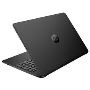 HP Laptop Price Mumbai