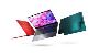 Infinix Laptop Price Mumbai