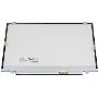 Dell Laptop Display Replacement Mumbai 