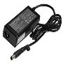 HP Laptop Charger Replacement Mumbai