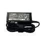 TOSHIBA Laptop Charger Replacement Mumbai