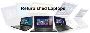 Refurbished laptop sale in Mumbai