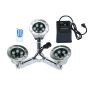 Are you searching for Fountain Lighting Kits online?