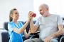 NDIS Therapeutic Support Perth, AU