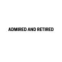 In-Home Senior Care in Chesterfield