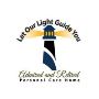 Personal Home Care Services