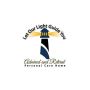 Adult Home Care Staff Chesterfield VA 