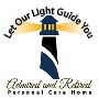 Chesterfield Professional Home Health Care Chesterfield Professional Home Health Care