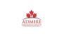 Admire Immigration Services Inc.-Best Immigration Consultant