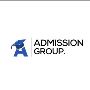 Admission Group Nigeria