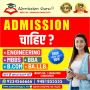Top Best College Admission Consultants in Bangalore