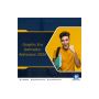 Graphic Era Dehradun Admission 2024 Apply Now!