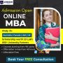 Expert Guidance for Your Global Education | Admissionspaces.