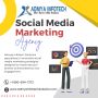 Social Media Marketing Company