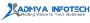 BEST DIGITAL MARKETING SERVICES IN USA.