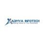 Revolutionize Your Store with Admya’s AI SEO & AEO Expertise
