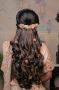 Personalized Wedding Accessories in Visakhapatnam Personalized Wedding Accessories in Visakhapatnam