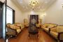 Available for rent luxurious 1 Kanal fully furnished house i