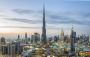 Are you looking for Foreign Company Registration in Dubai