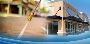 Simply Clean Power Washing Plus Simply Clean Power Washing Plus