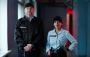 Experienced & Licensed Security Officers Available Experienced & Licensed Security Officers Available