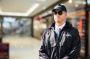 Round-the-Clock Security Patrol Services You Can Trust