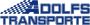 Pascal Adolfs Transporte