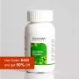 Skin Brite Boosters Capsule for a Healthy Glowing Skin