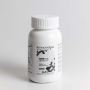Unlock Your Hair's Potential with HairGen Capsules for Hair 