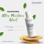 Buy Lactic Acid Products for Smoother, Brighter Face