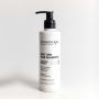  Kosmoderma Niacinamide Shampoo: The Best Dermatologist