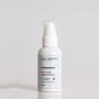 Kosmoderma Kojic Acid Brightening Cream