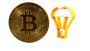 Discover Your Airdrop History: Uncover Hidden Opportunities!