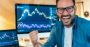 Uncover Hidden Treasures: The Best Crypto Airdrops Await