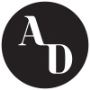ADONAS Metall- & Holzdesign