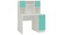 Kids study table design