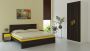 Bed and Wardrobe Sets | Full Room Furniture Sets for Bedroom