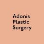 Adonis Plastic Surgery