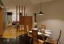 Fully Furnished Service Apartments in Bangalore – Book Now!