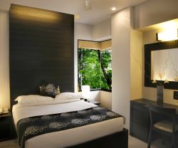 Service Apartments in Pune – Comfort and Style by Adopremium