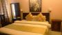 Book Luxury Serviced Apartments in Delhi | Adopremium