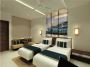 Serviced Apartments in Chennai – Premium Living with Adoprem